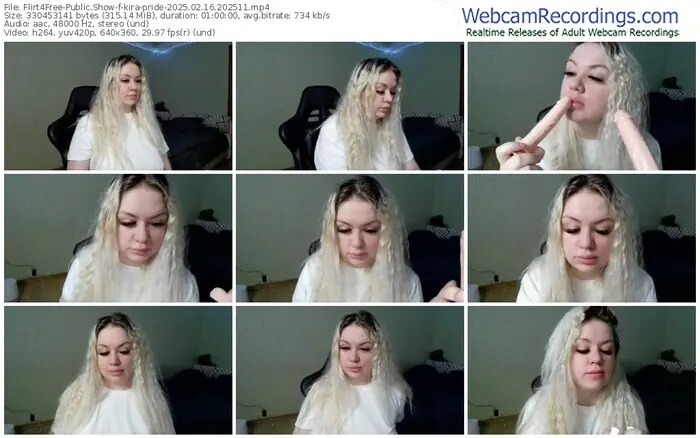 2025/02/16/flirt4free-kira-pride-20-25-11