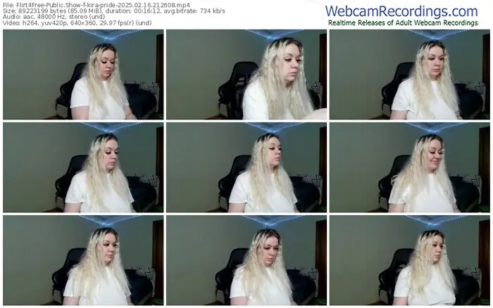 2025/02/16/flirt4free-kira-pride-21-26-08