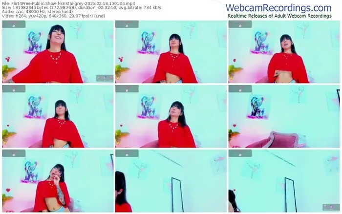 2025/02/16/flirt4free-kristal-grey-13-01-06