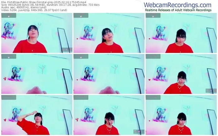 2025/02/16/flirt4free-kristal-grey-17-52-45