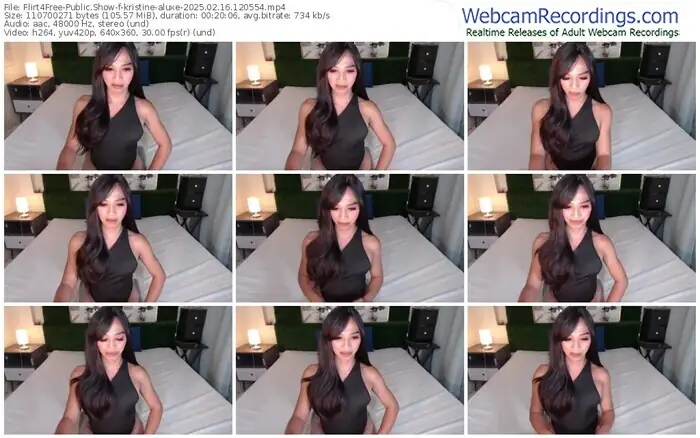 2025/02/16/flirt4free-kristine-aluxe-12-05-54