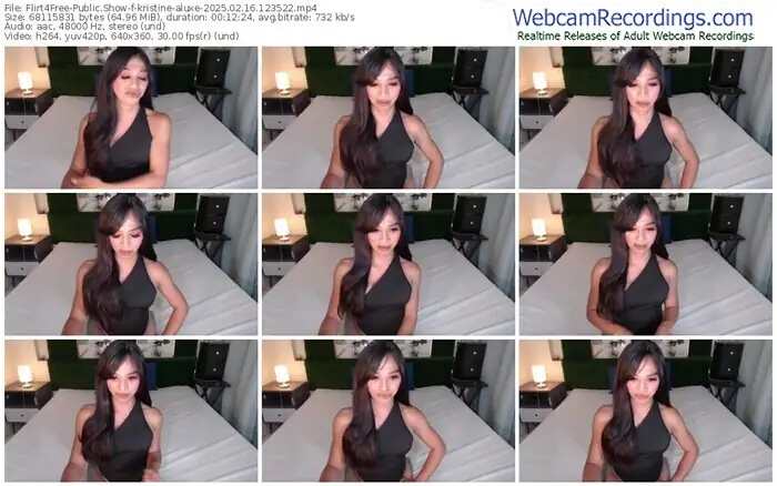 2025/02/16/flirt4free-kristine-aluxe-12-35-22