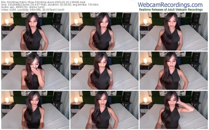 2025/02/16/flirt4free-kristine-aluxe-13-36-39