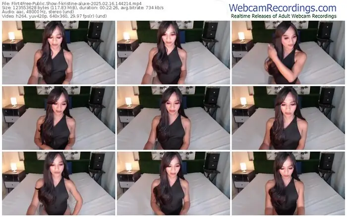2025/02/16/flirt4free-kristine-aluxe-14-42-14
