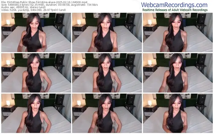 2025/02/16/flirt4free-kristine-aluxe-16-49-00