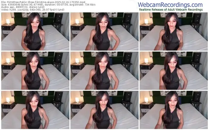 2025/02/16/flirt4free-kristine-aluxe-17-03-50