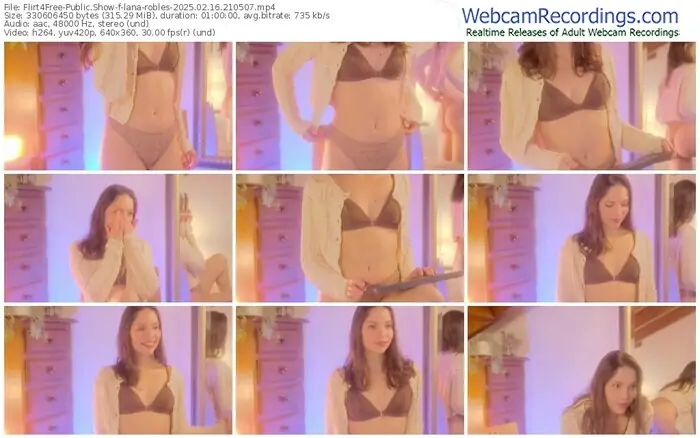 2025/02/16/flirt4free-lana-robles-21-05-07