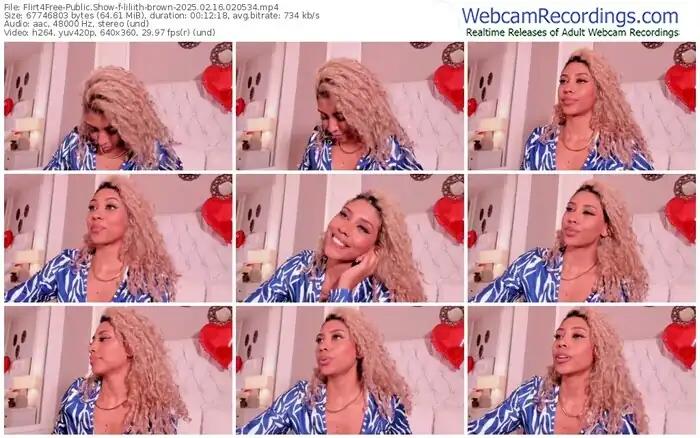 2025/02/16/flirt4free-liliith-brown-02-05-34