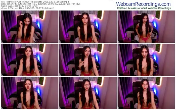 2025/02/16/flirt4free-lillian-latte-16-55-59