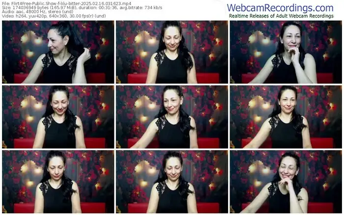 2025/02/16/flirt4free-lilu-bitter-03-16-23