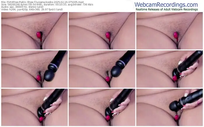 2025/02/16/flirt4free-luisana-boobs-07-50-05