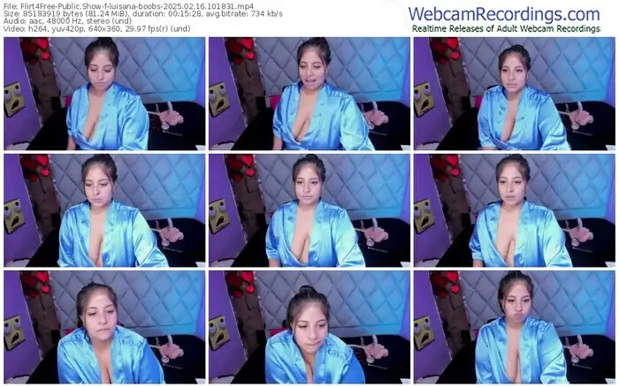 2025/02/16/flirt4free-luisana-boobs-10-18-31