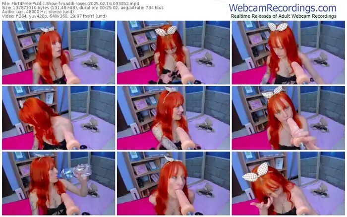 2025/02/16/flirt4free-maddi-roses-03-30-52