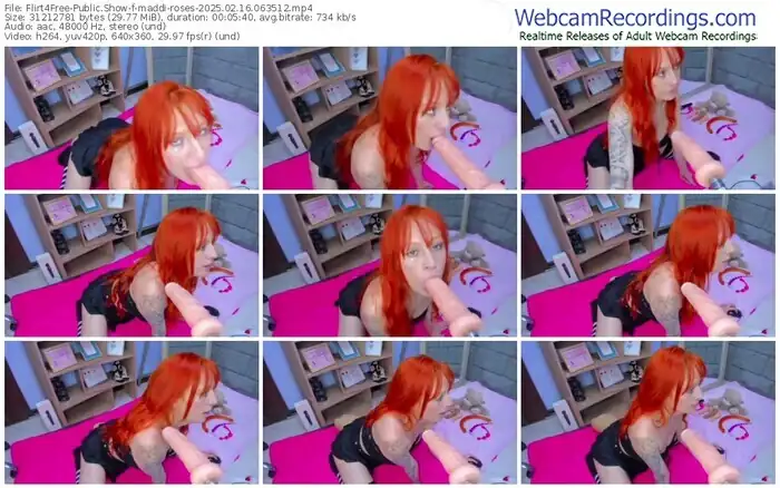 2025/02/16/flirt4free-maddi-roses-06-35-12