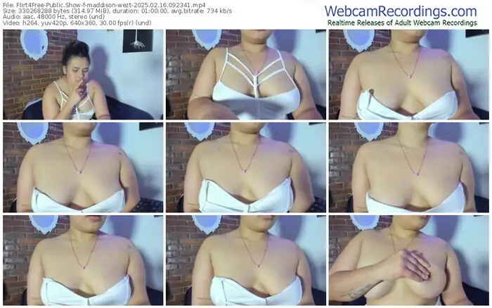 2025/02/16/flirt4free-maddison-wezt-09-23-41