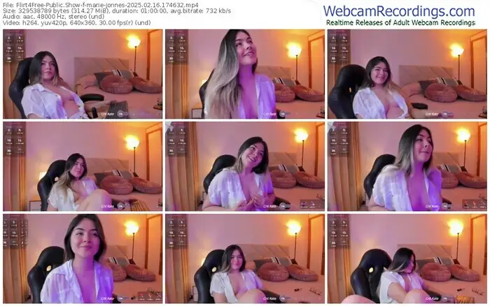 2025/02/16/flirt4free-marie-jonnes-17-46-32