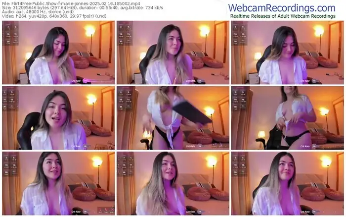 2025/02/16/flirt4free-marie-jonnes-18-50-02