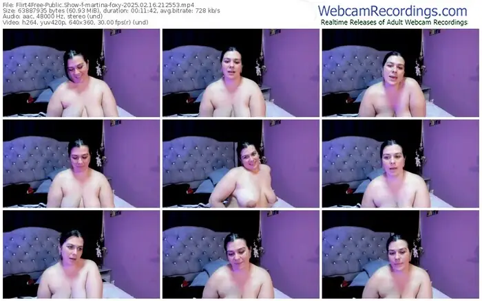 2025/02/16/flirt4free-martina-foxy-21-25-53