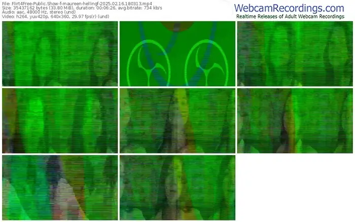 2025/02/16/flirt4free-maureen-hellingf-18-03-13