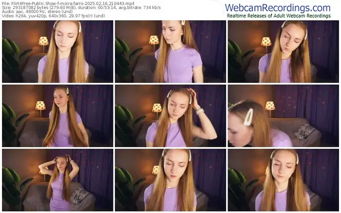 2025/02/16/flirt4free-moira-farro-21-04-43