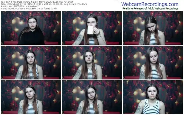 2025/02/16/flirt4free-molly-travis-08-37-34