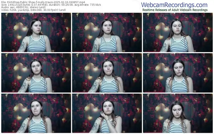 2025/02/16/flirt4free-molly-travis-09-38-57