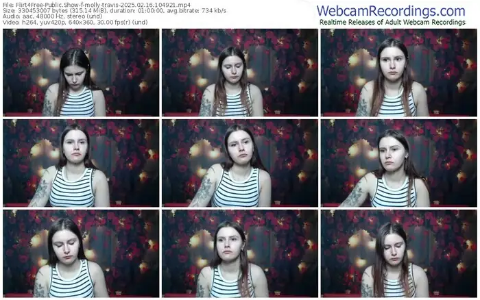 2025/02/16/flirt4free-molly-travis-10-49-21