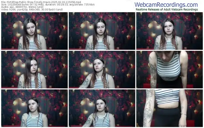 2025/02/16/flirt4free-molly-travis-11-50-58
