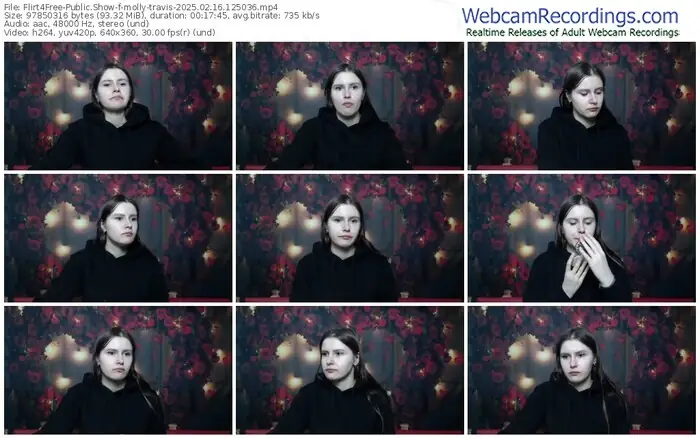 2025/02/16/flirt4free-molly-travis-12-50-36