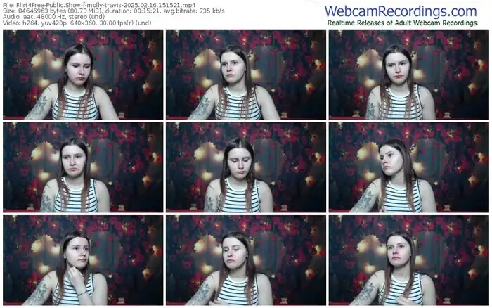 2025/02/16/flirt4free-molly-travis-15-15-21