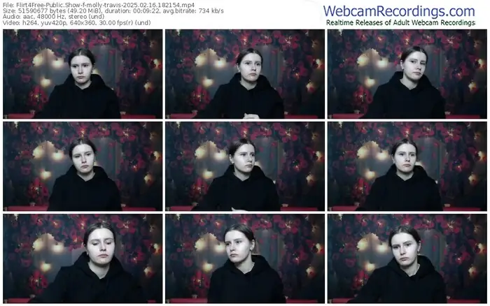 2025/02/16/flirt4free-molly-travis-18-21-54