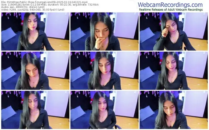 2025/02/16/flirt4free-morgan-smithh-04-12-21