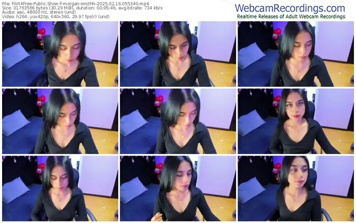 2025/02/16/flirt4free-morgan-smithh-05-53-40