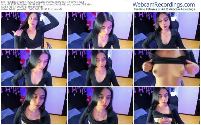 2025/02/16/flirt4free-morgan-smithh-09-27-46