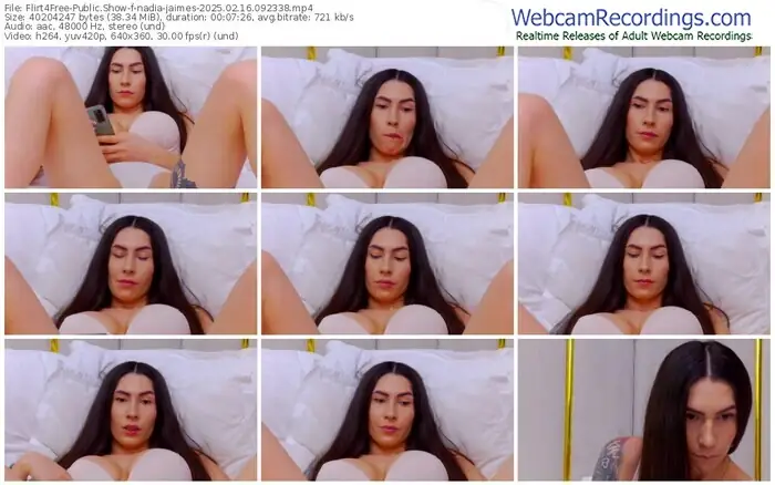 2025/02/16/flirt4free-nadia-jaimes-09-23-38