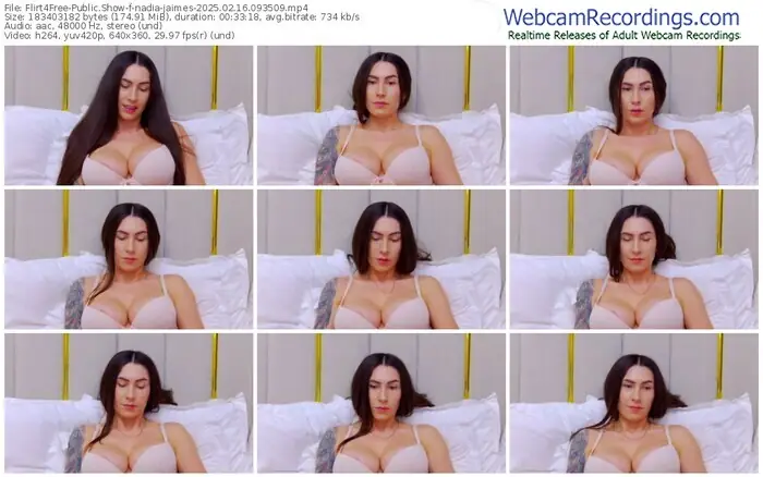 2025/02/16/flirt4free-nadia-jaimes-09-35-09