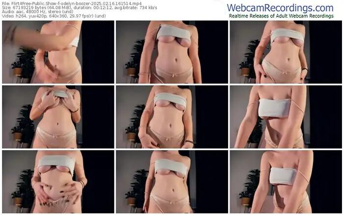 2025/02/16/flirt4free-odelyn-boozer-16-15-14