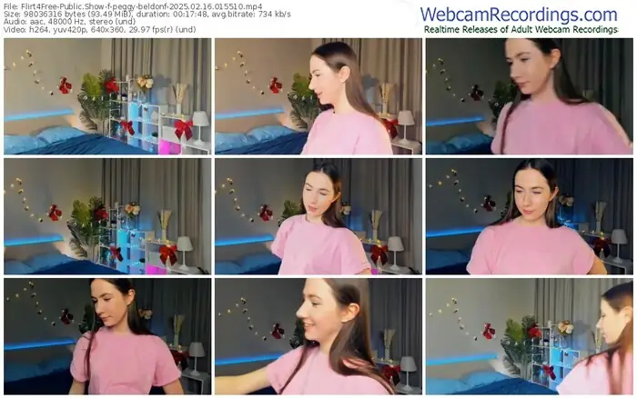 2025/02/16/flirt4free-peggy-beldonf-01-55-10