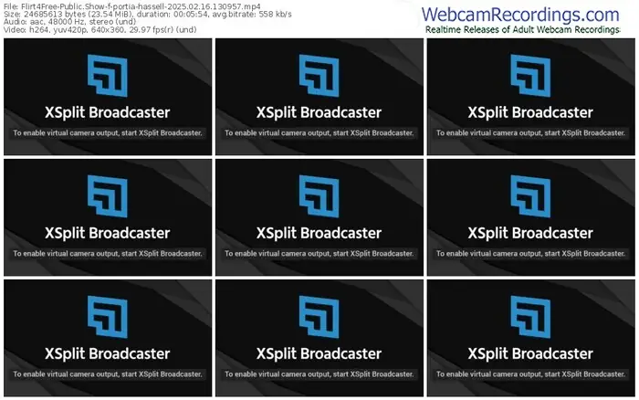 2025/02/16/flirt4free-portia-hassell-13-09-57