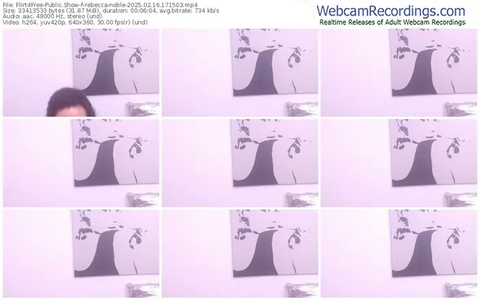 2025/02/16/flirt4free-rebecca-noble-17-15-03