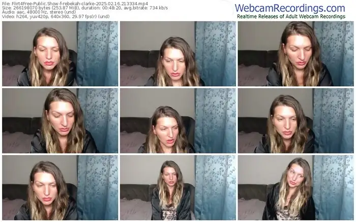 2025/02/16/flirt4free-rebekah-clarke-21-33-34