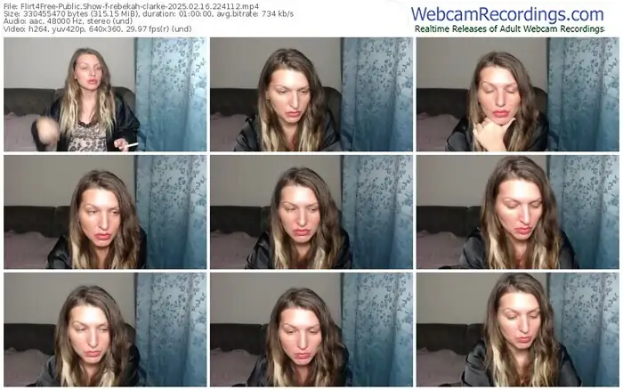 2025/02/16/flirt4free-rebekah-clarke-22-41-12