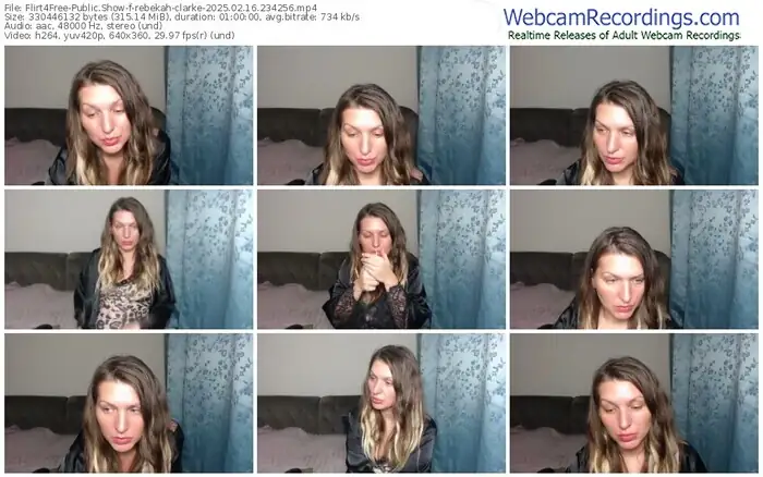 2025/02/16/flirt4free-rebekah-clarke-23-42-56