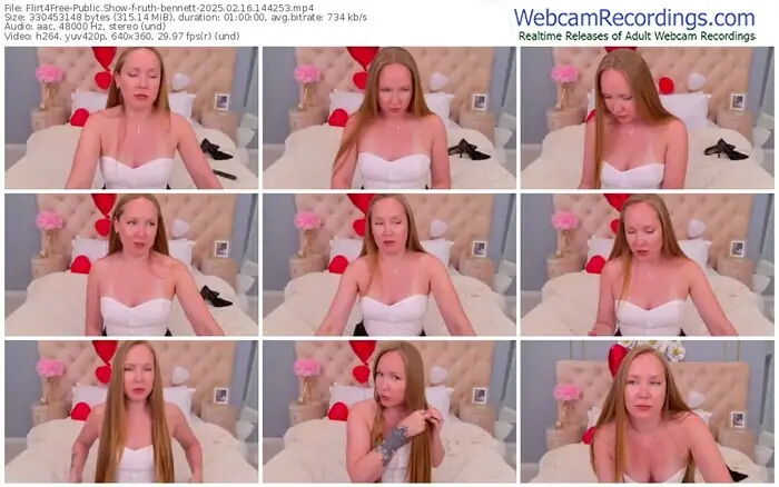 2025/02/16/flirt4free-ruth-bennett-14-42-53