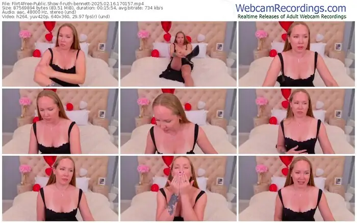 2025/02/16/flirt4free-ruth-bennett-17-01-57