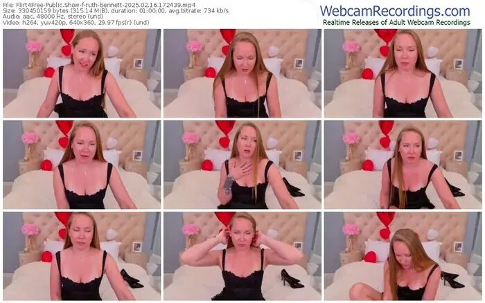 2025/02/16/flirt4free-ruth-bennett-17-24-39