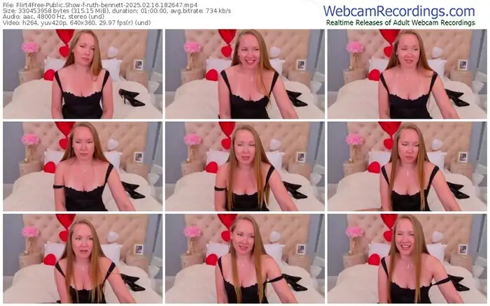 2025/02/16/flirt4free-ruth-bennett-18-26-47