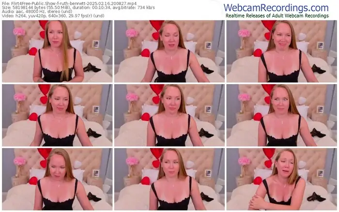 2025/02/16/flirt4free-ruth-bennett-20-08-27