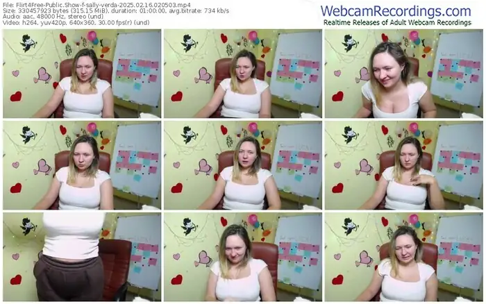 2025/02/16/flirt4free-sally-verda-02-05-03