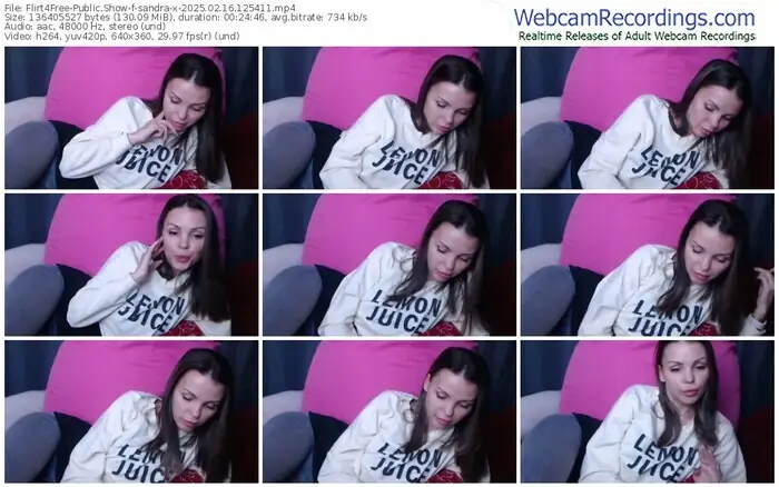 2025/02/16/flirt4free-sandra-x-12-54-11